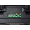 Metabo Hpt 18V/36V MV Cordless 4-Port Li-Ion Slide Battery Charger UC18YTSLM - alternate 2